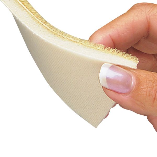 https://i.webareacontrol.com/fullimage/1000-X-1000/2/g/221220161450heavy-duty-velfoam-thick-padded-foam-backing-lined-loop-with-soft-tricot-ig-P.png