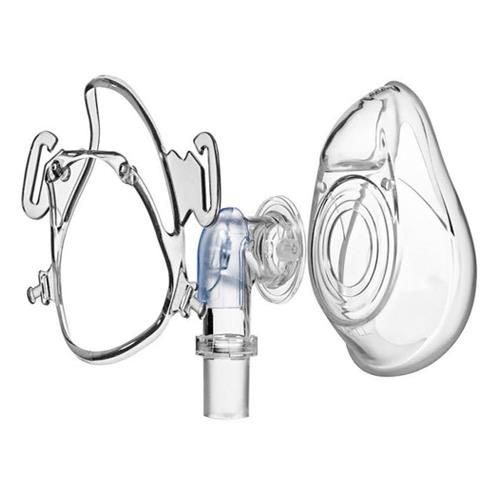 elara full face cpap mask