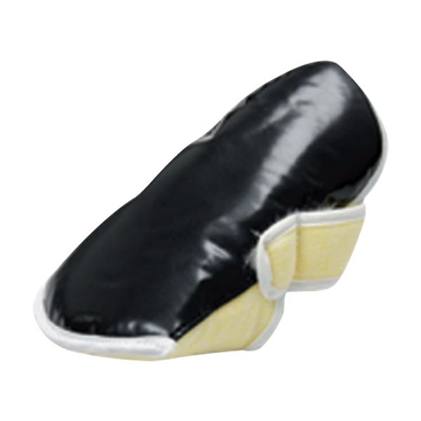 SkiL-Care Synthetic Sheepskin Wheelchair Accessories