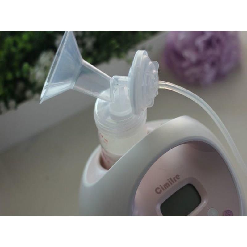 Spectra Baby USA - S2 Plus Premier Electric Breast Pump, Double