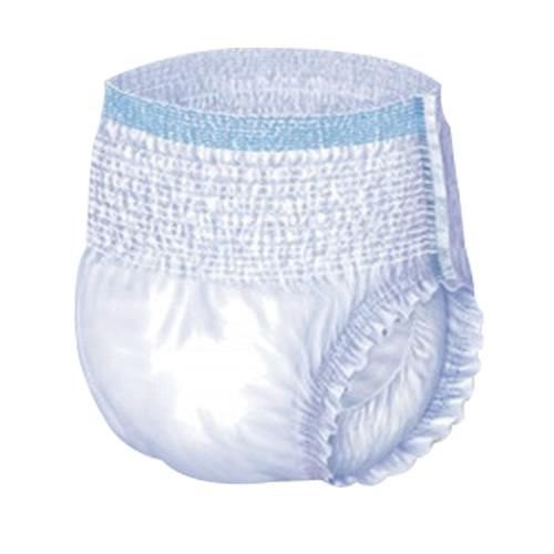 Adult Diapers, Shop Best Pull Ups & Tab-Style Briefs Online