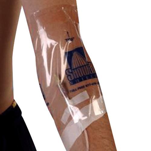 Buy Shower Shield Wound Cover [FSA Approved]