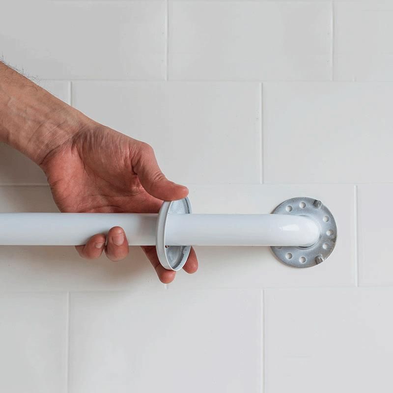 https://i.webareacontrol.com/fullimage/1000-X-1000/2/g/2792021281771020174741healthcraft-easy-mount-grab-bars-ig2-ig-P.png