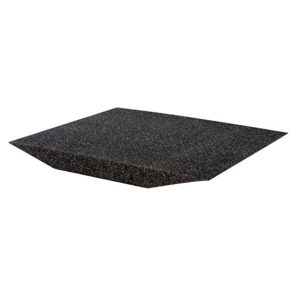 https://i.webareacontrol.com/fullimage/1000-X-1000/2/g/28320184118sammons-preston-solid-seat-insert-ig-P.png