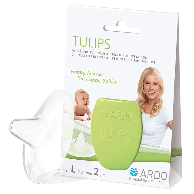 https://i.webareacontrol.com/fullimage/1000-X-1000/2/g/2932017354tulips-nipple-shields--ardo-tulips-nipple-shields-packaging-ig-P.png