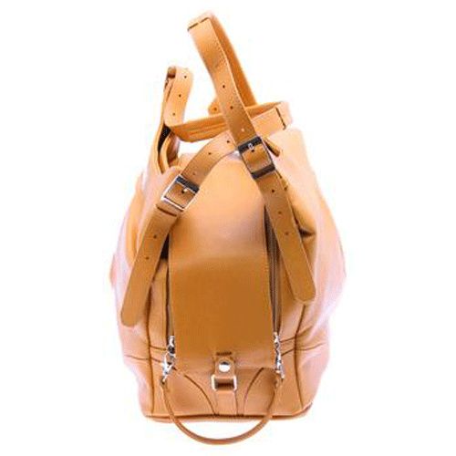 Doggie Design Zoie Mia Michele Caramel Macchiato Dog Carry Bag