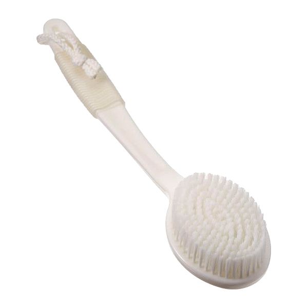 Sammons Preston Long Bath Brush