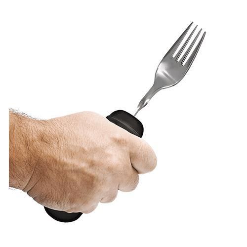 Good Grips Knives and Utensils with Slip Resistant Grip