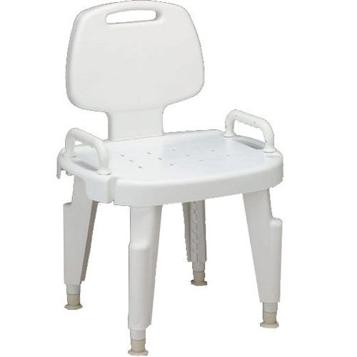 https://i.webareacontrol.com/fullimage/1000-X-1000/2/k/2220175514guardian-composite-rustproof-plastic-bath-bench-with-back-P.png