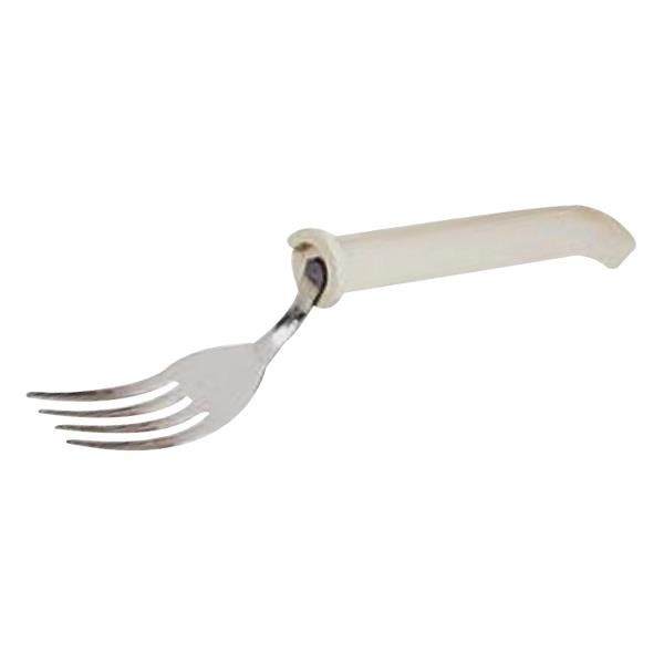 https://i.webareacontrol.com/fullimage/1000-X-1000/2/k/244201703plastic-handle-swivel-utensils-for-independent-eating-ig-plastic-handle-swivel-utensils---fork-P.png