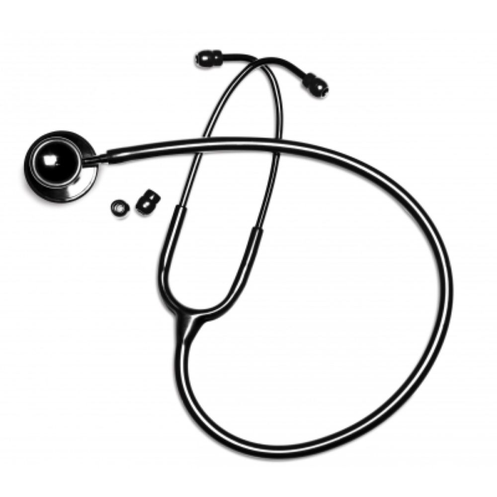 https://i.webareacontrol.com/fullimage/1000-X-1000/2/k/25320192548graham-field-panascope-deluxe-dual-head-stethoscope--midnight-black-P.png