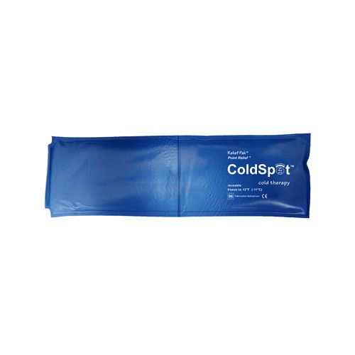 ColdSPOT® Cold Therapy Packs