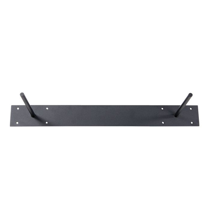 https://i.webareacontrol.com/fullimage/1000-X-1000/2/k/2992019621power-system-metal-wall-mounted-mat-rack-L.png