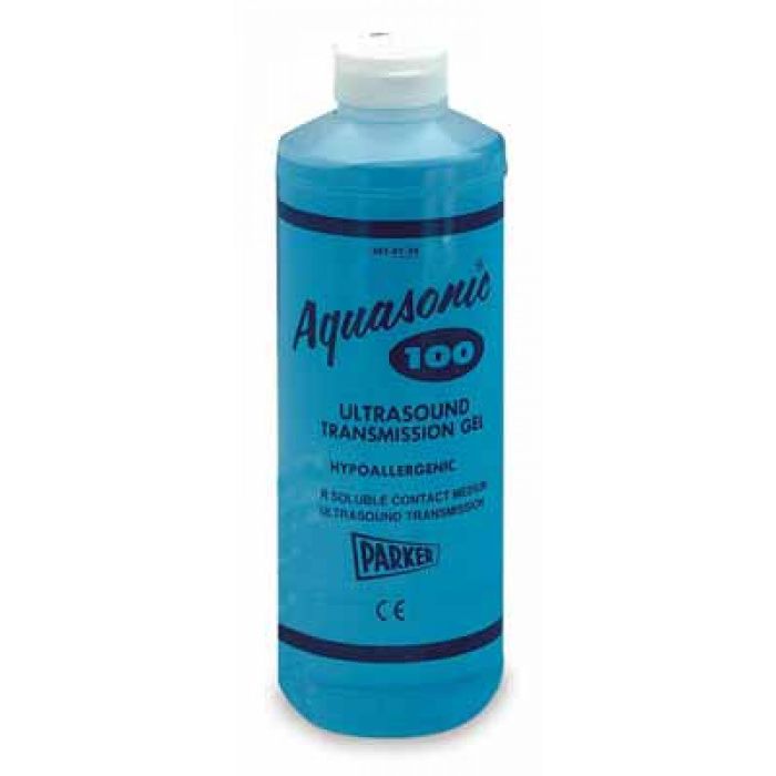 https://i.webareacontrol.com/fullimage/1000-X-1000/2/l/21820195126aquasonic-ultrasound-gel-P.png