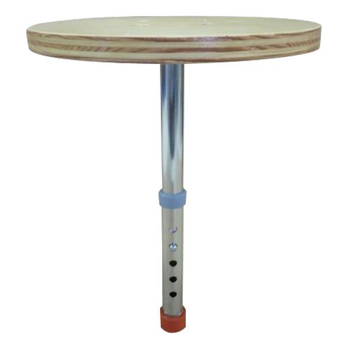 https://i.webareacontrol.com/fullimage/1000-X-1000/2/l/221220162515bailey-adjustable-classroom-tee-stool-P.png