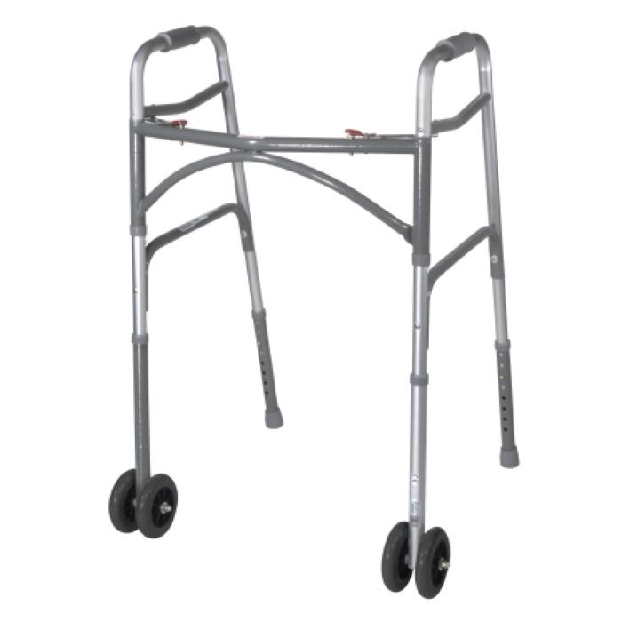 McKesson Walker Caddy (1 Each)