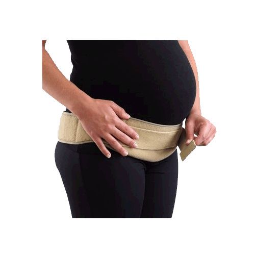 Buy OPTP SI-LOC Maternity Support Belt @ HPFY