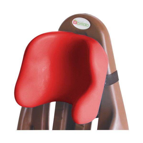 https://i.webareacontrol.com/fullimage/1000-X-1000/2/l/22920153945special-tomato-mps-headrest-l-P.png