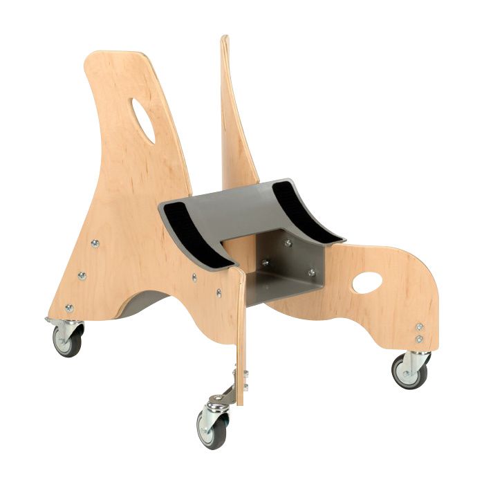 https://i.webareacontrol.com/fullimage/1000-X-1000/2/l/2292015466special-tomato-mps-wooden-mobile-floor-base-l-P.png