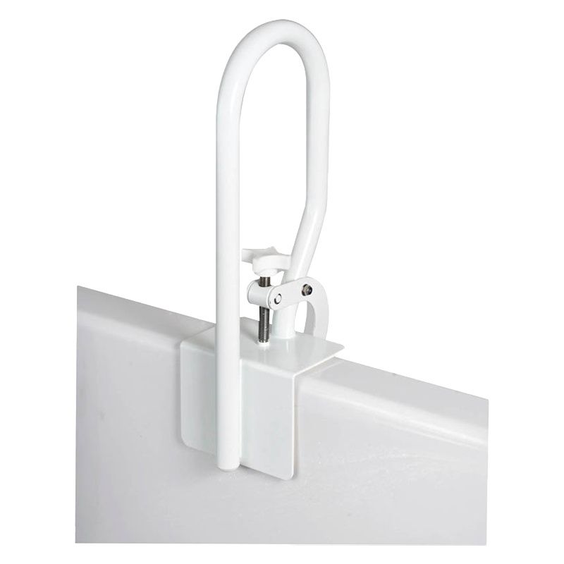 https://i.webareacontrol.com/fullimage/1000-X-1000/2/l/23520154827carex-white-bathtub-rail-l-P.png