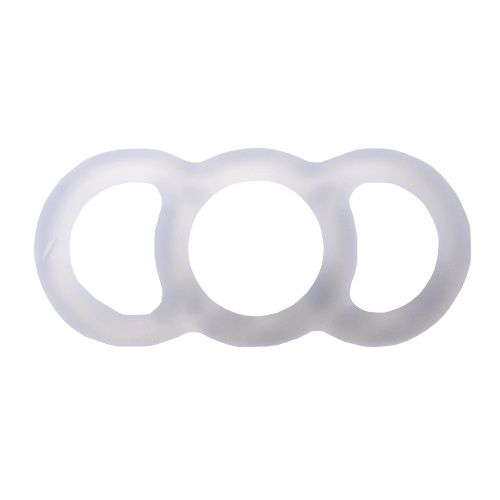 Buy Encore Medical Replacement Penis Ring @HPFY