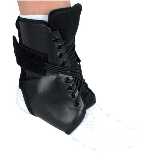 Malleoloc L Ankle Brace