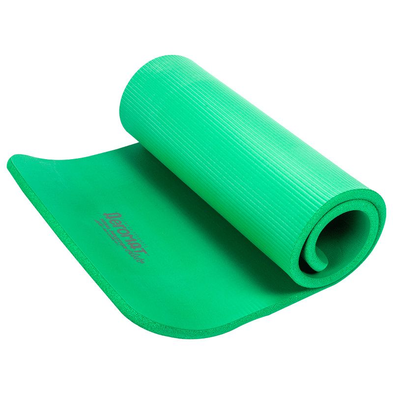 Exercise Mat Other - OBSOLETES DO NOT TOUCH GI0501