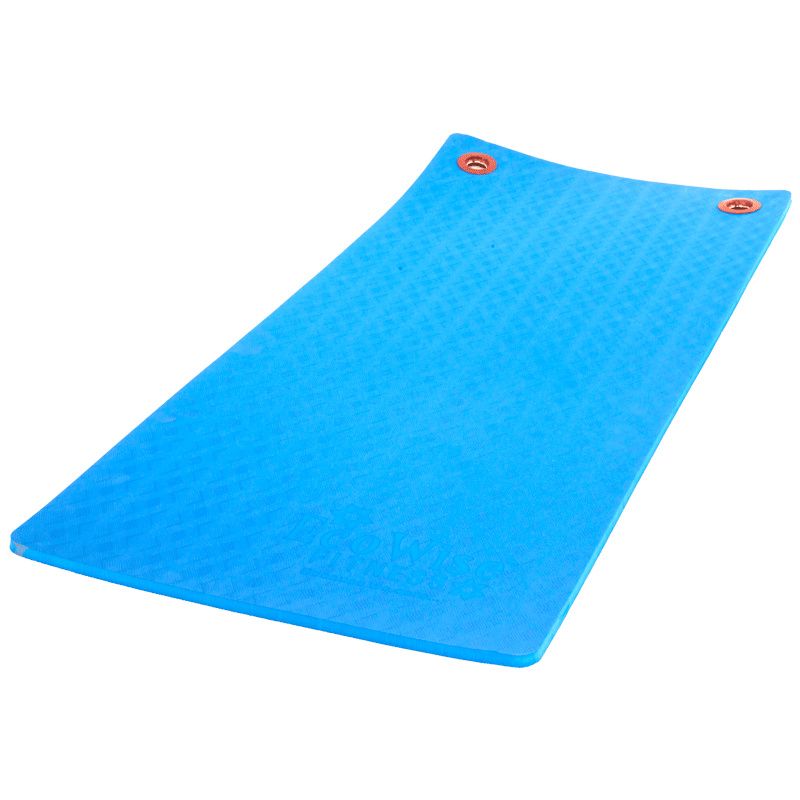 Ecowise discount fitness mat