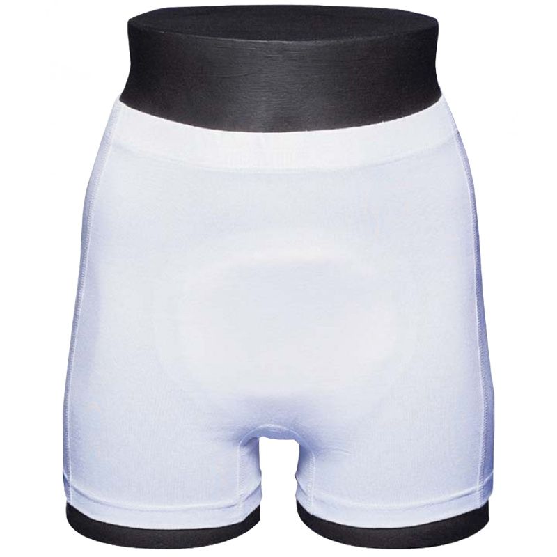 https://i.webareacontrol.com/fullimage/1000-X-1000/2/l/2620154057abri-fix-underwear-l-L.png