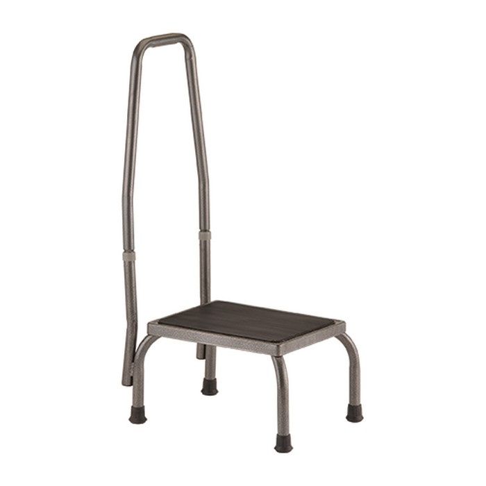 https://i.webareacontrol.com/fullimage/1000-X-1000/2/l/27220213420nova-medical-step-stool-with-hand-rail-P.jpg