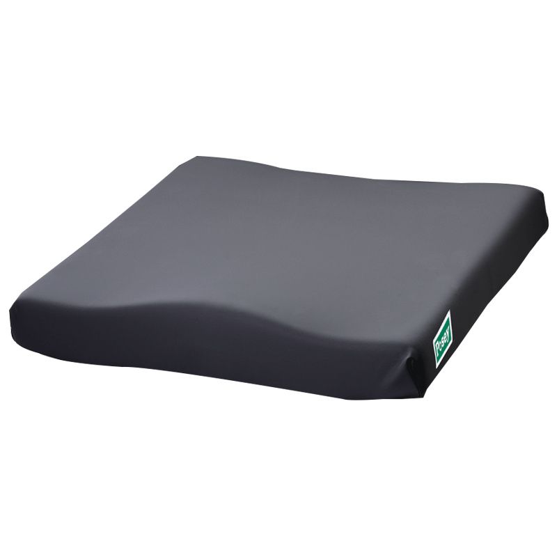 https://i.webareacontrol.com/fullimage/1000-X-1000/2/l/27420165150posey-deluxe-molded-foam-cushions-with-liquicell-interface-technology-l-P.png
