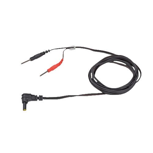 https://i.webareacontrol.com/fullimage/1000-X-1000/2/l/28620133448chattanooga-unshielded-connector-intelect-tens-360-degree-pivot-lead-wire-l-L.png