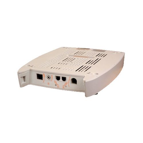 https://i.webareacontrol.com/fullimage/1000-X-1000/2/l/2862013827chattanooga-intelect-legend-xt-channel-3-and-4-electrotherapy-module-l-P.png