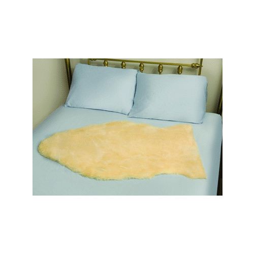 DMI Convoluted Bed Pads