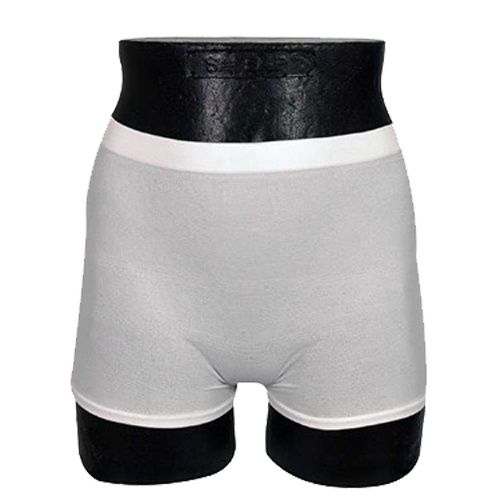 Buy Abri-Fix Pants Super Fixation Pants - Unisex Pants
