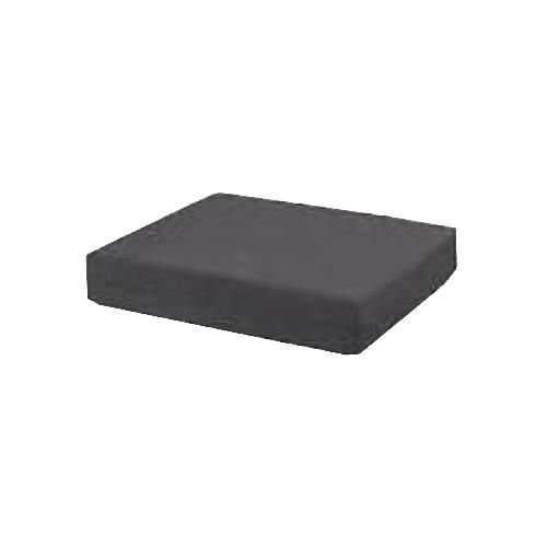  Foam Cushion 2 Inch Thick