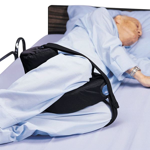 Skil-Care Visco ConForm Cushion — Mountainside Medical Equipment