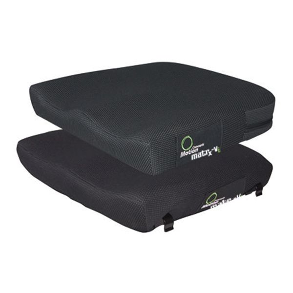 Invacare MatrxVi Foam Cushion