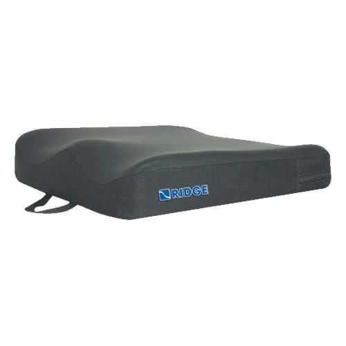 Your Medical Store Medical Grade Pommel Wheelchair Cushion