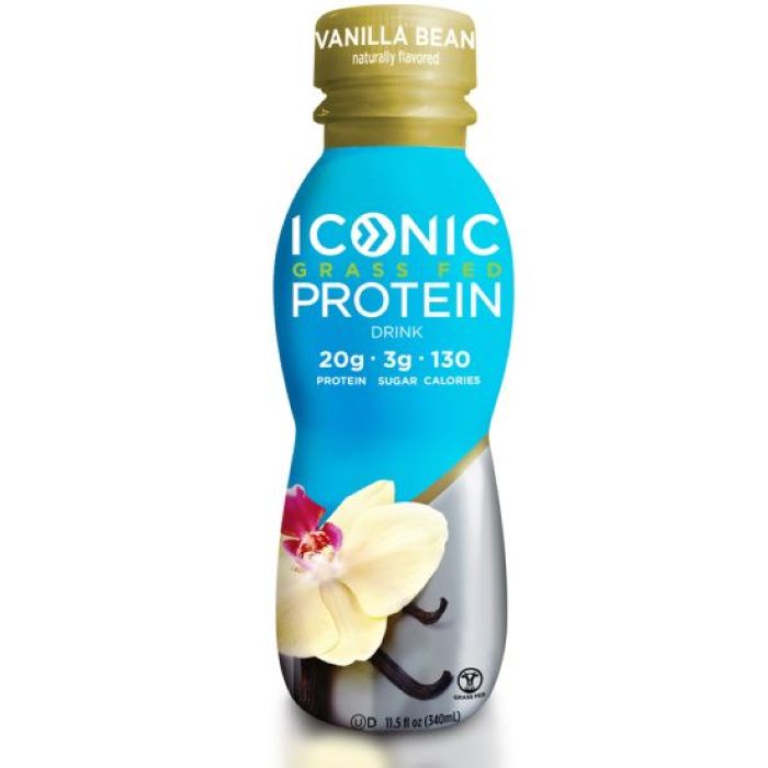 https://i.webareacontrol.com/fullimage/1000-X-1000/2/n/2642019523iconic-rtd-protein-drink--vanilla-bean-P.png