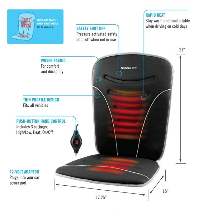 https://i.webareacontrol.com/fullimage/1000-X-1000/2/n/27820195931obusforme-back-and-seat-heated-car-cushion-P.png