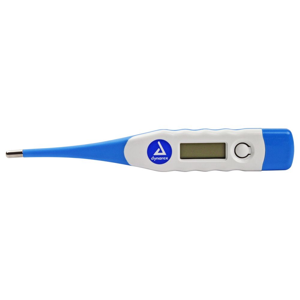 Shop Briutcare Infrared Non-Contact Digital Thermometer