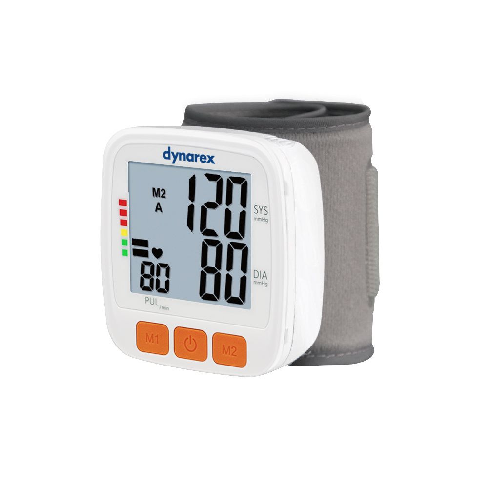 https://i.webareacontrol.com/fullimage/1000-X-1000/2/n/286202153117095-digital-blood-pressure-wrist-monitor-main-P.jpg