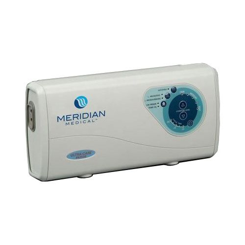 Meridian Electronic APM Pump