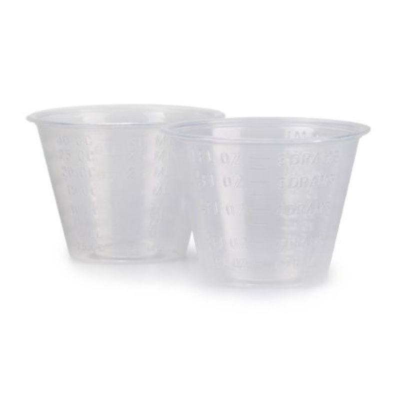 https://i.webareacontrol.com/fullimage/1000-X-1000/2/p/23320195653mckesson-clear-plastic-disposable-graduated-medicine-cup-P.png