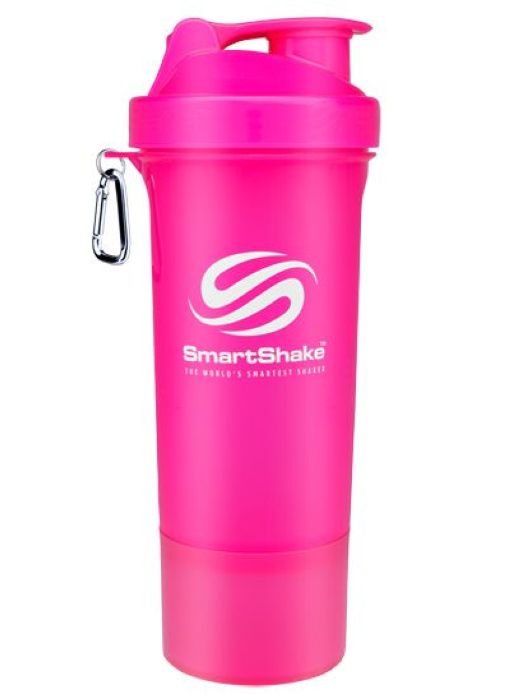 Smart Shake Shaker Cup