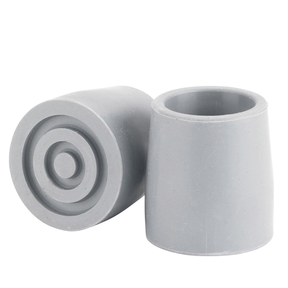 Drive Utility Walker Replacement Tips