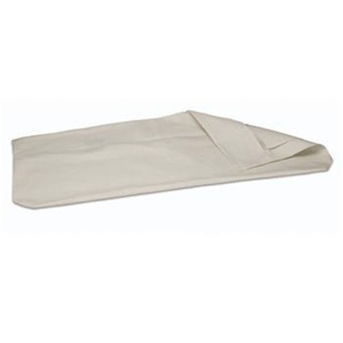 Leglifter Cushion by Mangar Health : Bed Leg Lifting Aid