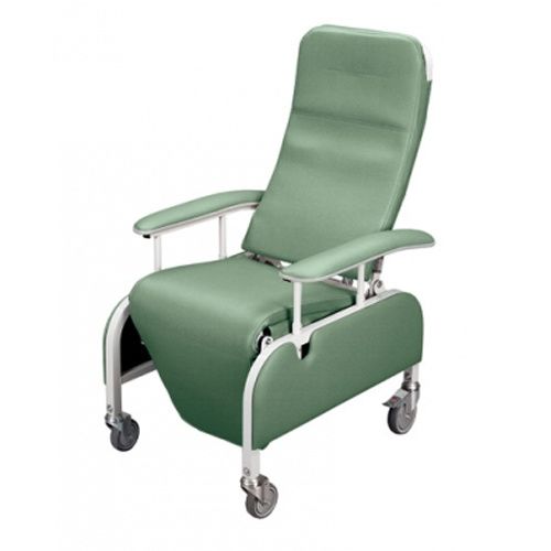 Buy Lumex Everyday Hip Chair [Earn Reward$]