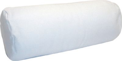 Jackson roll clearance pillow